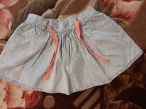 Crazy8 ���� 2 ����