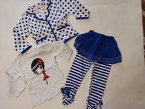 ���������� _ �������� ��� ������� ���� 90 ��