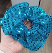 ������� ��� ����� ������