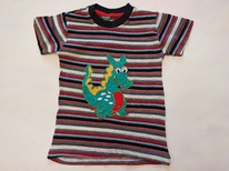 ���������� _ �������� ��� �������� ������