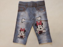 ���������� _ ������ ������� ���� 2-3