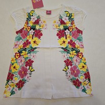 �������� ��� �������