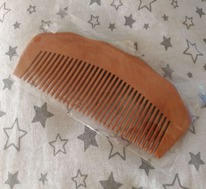 ������� �� ����������� ������