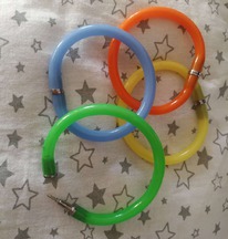 �������-�����