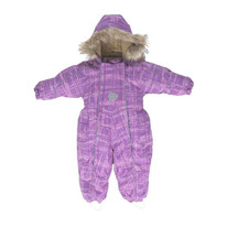 HUPPA Miriam ���������� ������ �������� 68-80