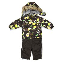 HUPPA Remi ������ ������ ���������� 80-86