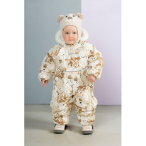 KERRY Cat ���������� ������ ����� 68-80