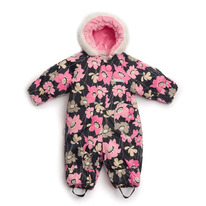 KERRY Rosie ���������� ������ ��� ������� 62-78