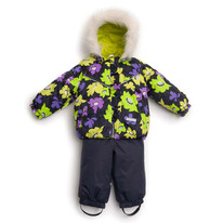 KERRY Elise ������ ������ ��� ������� 80-86