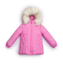 KERRY Piia ������ ������ ��� ������� 122-128