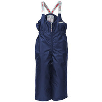 HUPPA Taavi �������������� ������ 92-98