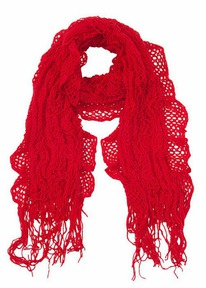 ����� �����! ���� Rossini �����