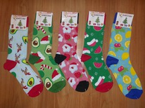 ����� ���������� �.36-41 AMIGOBS