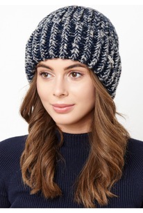 �����.�������� �����( 56-58) � ����.  �����/�������.