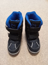 ������� ����