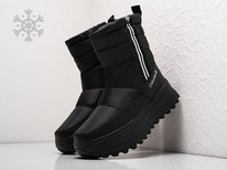 �����. ������� 25.5 ��. ������ ������ COLUMBIA ���� ������