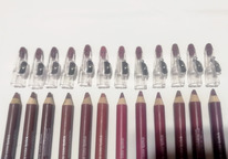 ��������-������-���� ��� ��� � ���� ������� � ��������