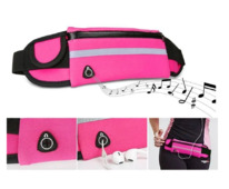 ����� ������� ��� ��������� ������ � ������� �������