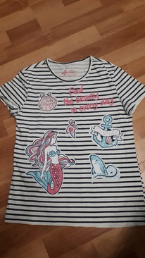 �������� ��� ������� �.158