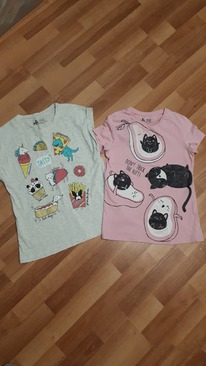 �������� ��� ������� �.152