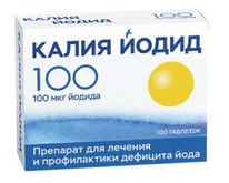 ����� ����� 100��� 100���