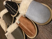 ������� �����.������ ������ ����� EVA �������