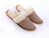 ������� �����.������ ������ ����� �������