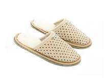 ������� �����.������ ������ ���� ������� � �����