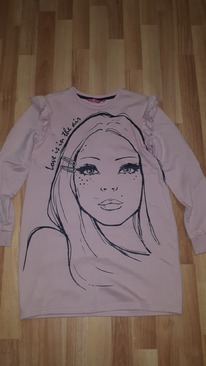 ������ ������ �.152