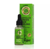 ������! PO Skin Super Food ������������� ������ ������ ��� ���� ����-����