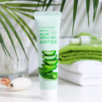 KNIYEA ���� ��� ���� ���� ����