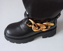 ������ ������ 38 �