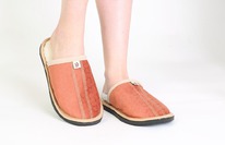 ������� �����.������ ������ ���� ��������