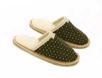 ������� �����.������ ������ ���� ������ � �����