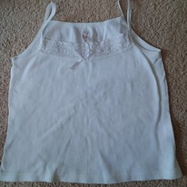 ����� ����� �������