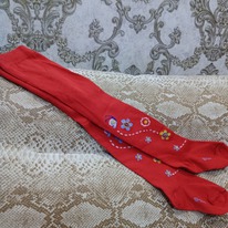 �������� ���.