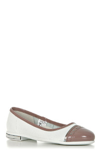 ����� ��� ����