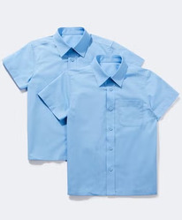 ������� ��� �������� Matalan