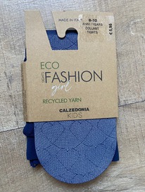 �������� Calzedonia