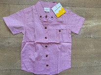 ������� Jumping Beans