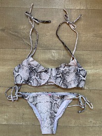 ��������� Victoriassecret