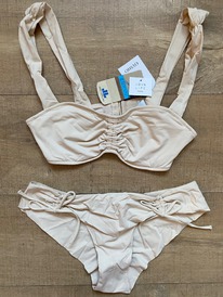 ��������� OYSHO