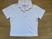 �������-���� ��� ������� BHS