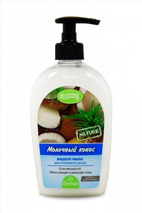 ������ ���� ��� ���.����� �������� �����