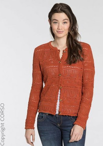 corso �������� ������� AjC ������ 32 (���. 40-42) �����