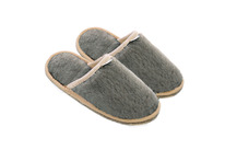 ������� �� ����������� ������� ������