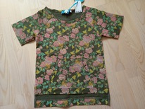 ���������� _ Heach Dolls ������ ��� �������