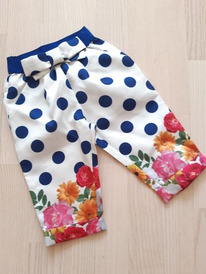 ���������� _ Y-clu ����� ��� �������  (������) �������: 12 ���