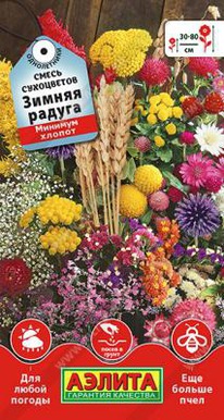 ����� ���������� ������ ������