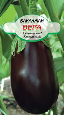 ���� ��������